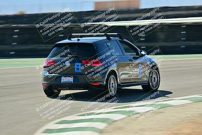 media/Sep-28-2025-Speed Ventures (Sun) [[cf5fbece84]]/Purple group/Turn 9 and 3 enter/